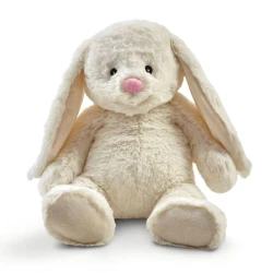Мягкая игрушка Addo Play Ltd Frıendshıp Bunny 315-10123-B, 0+ лет