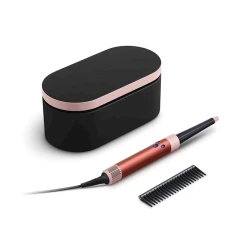 Мультистайлер Dyson HS08 Long Strawberry Bronze