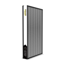 Filtr dəsti Karcher 2.863-029.0, 2 əd