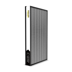 Filtr dəsti Karcher 2.863-029.0, 2 əd