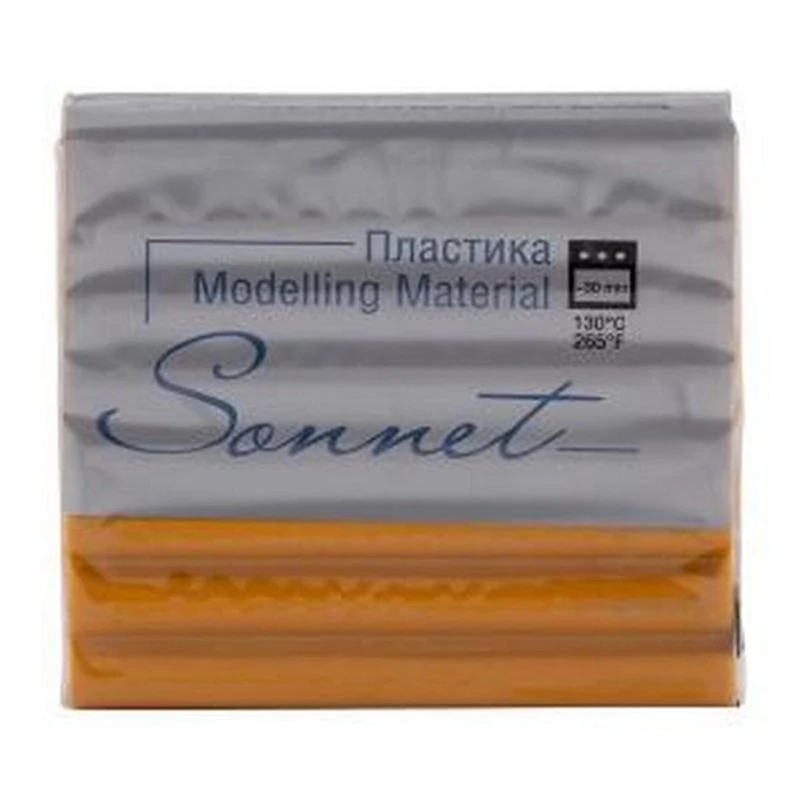 Polimer gil Polimer gil