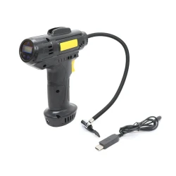 HAVA NASOSU BATAREYALI ZB82 2000MAH HAVA NASOSU BATAREYALI ZB82 2000MAH