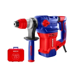 Перфоратор Emtop ERHRP1502 Перфоратор Emtop ERHRP1502