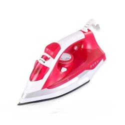 Утюг RAF R.1170R Утюг RAF R.1170R