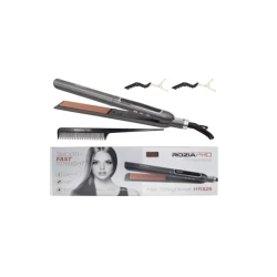 Выпрямитель для волос Rozia HR826