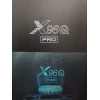 ТВ-приставка X96Q 5 ГГц 2g-16g ТВ-приставка X96Q 5 ГГц 2g-16g