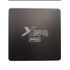 ТВ-приставка X96Q 5 ГГц 2g-16g ТВ-приставка X96Q 5 ГГц 2g-16g