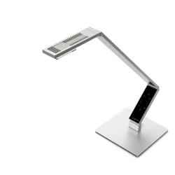 Светильник настольный Luctra Table pro linear 921523