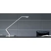 Светильник настольный Luctra Table pro linear 921523 Светильник настольный Luctra Table pro linear 921523