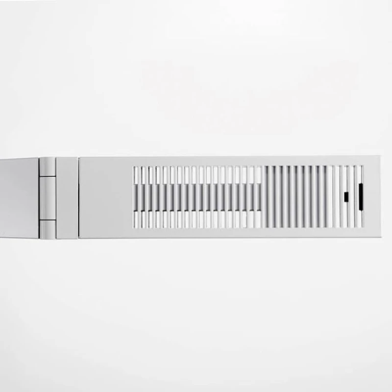 Светильник настольный Luctra Table pro linear 921523 Светильник настольный Luctra Table pro linear 921523