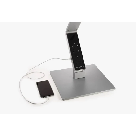 Светильник настольный Luctra Table pro linear 921523 Светильник настольный Luctra Table pro linear 921523