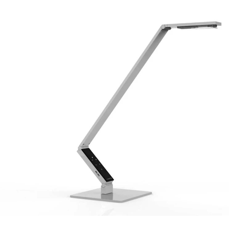 Светильник настольный Luctra Table pro linear 921523 Светильник настольный Luctra Table pro linear 921523