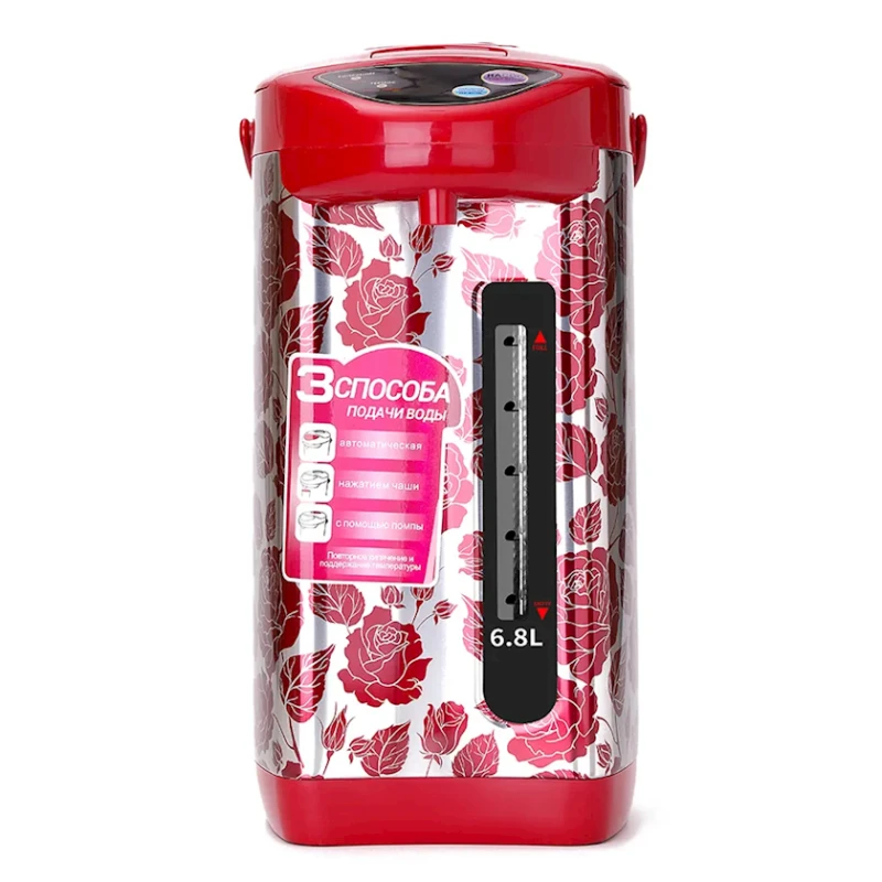 Термопот RAF R.7907 Термопот RAF R.7907