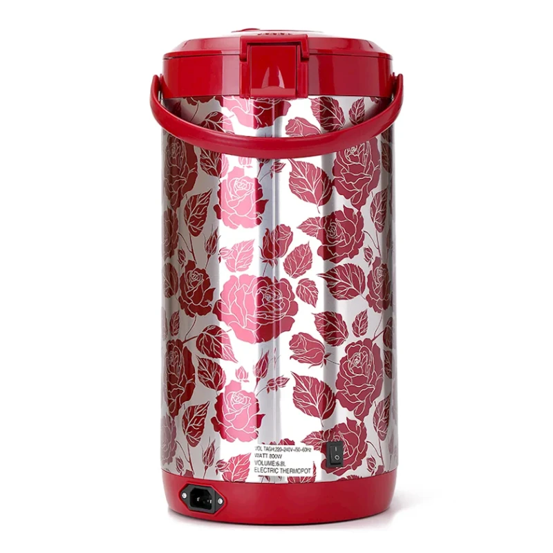 Термопот RAF R.7907 Термопот RAF R.7907