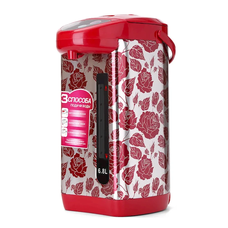 Термопот RAF R.7907 Термопот RAF R.7907