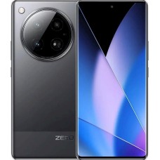 Smartfon Infinix Zero 40 8GB/256GB X6860 Black