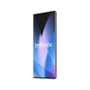Smartfon Infinix Zero 40 8GB/256GB X6860 Black