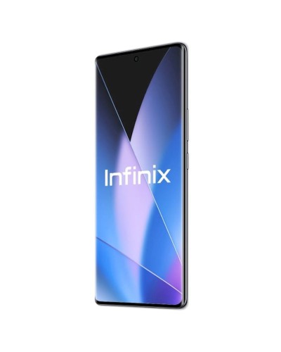 Smartfon Infinix Zero 40 8GB/256GB X6860 Black