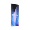 Smartfon Infinix Zero 40 8GB/256GB X6860 Black