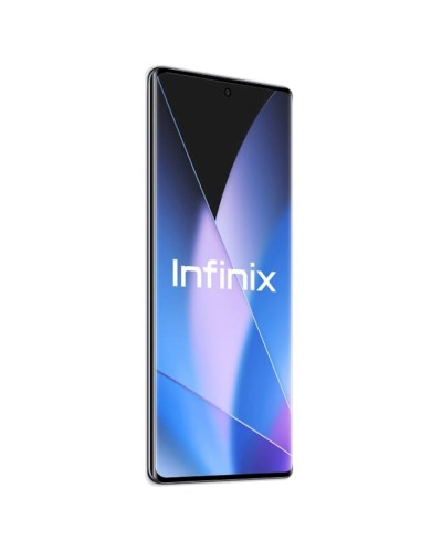 Smartfon Infinix Zero 40 8GB/256GB X6860 Black