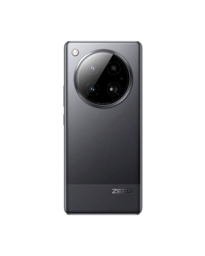 Smartfon Infinix Zero 40 8GB/256GB X6860 Black