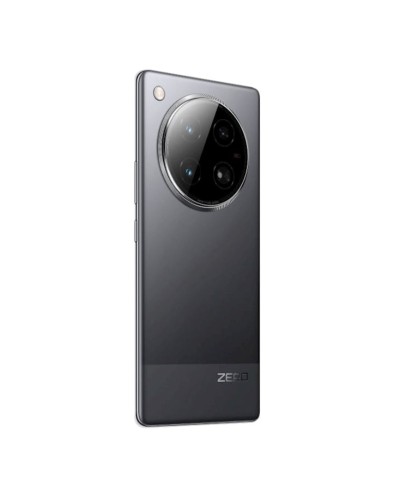 Smartfon Infinix Zero 40 8GB/256GB X6860 Black
