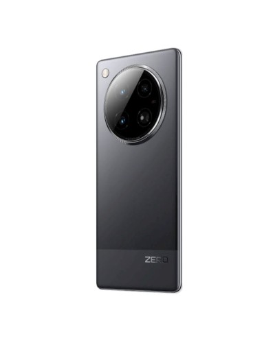 Smartfon Infinix Zero 40 8GB/256GB X6860 Black
