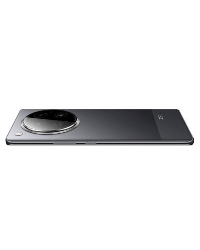 Smartfon Infinix Zero 40 8GB/256GB X6860 Black