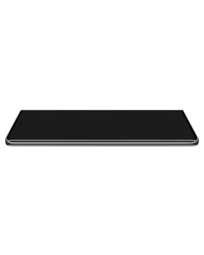 Smartfon Infinix Zero 40 8GB/256GB X6860 Black