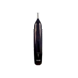 Триммер M.A.C Styler MC-8809 Триммер M.A.C Styler MC-8809