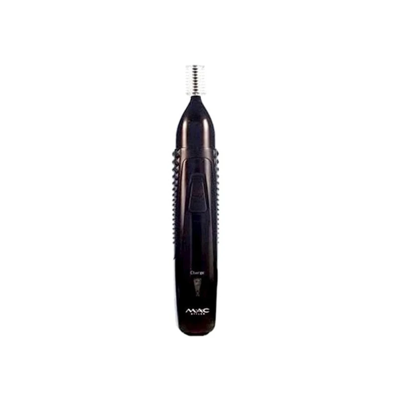 Триммер M.A.C Styler MC-8809