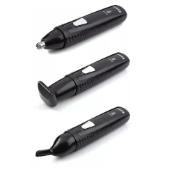 Триммер M.A.C Styler MC-8809 Триммер M.A.C Styler MC-8809