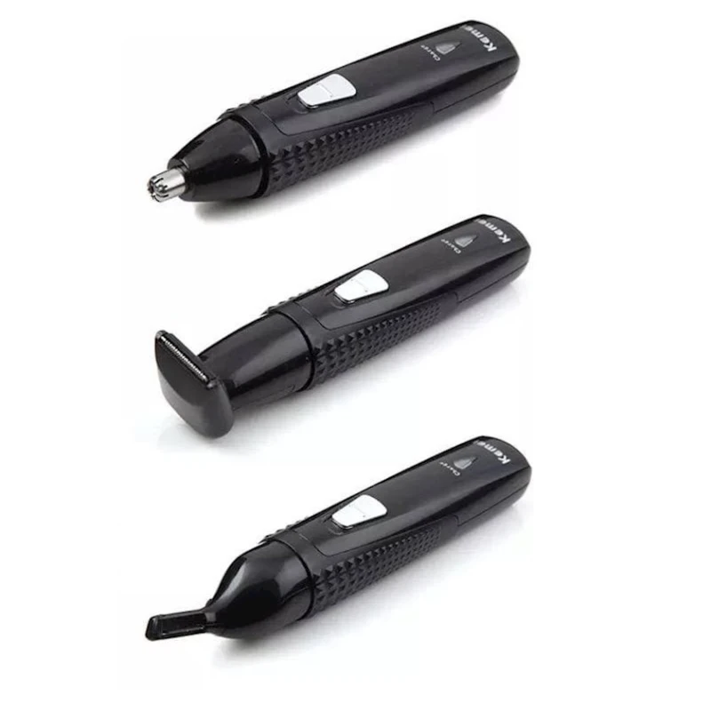 Триммер M.A.C Styler MC-8809