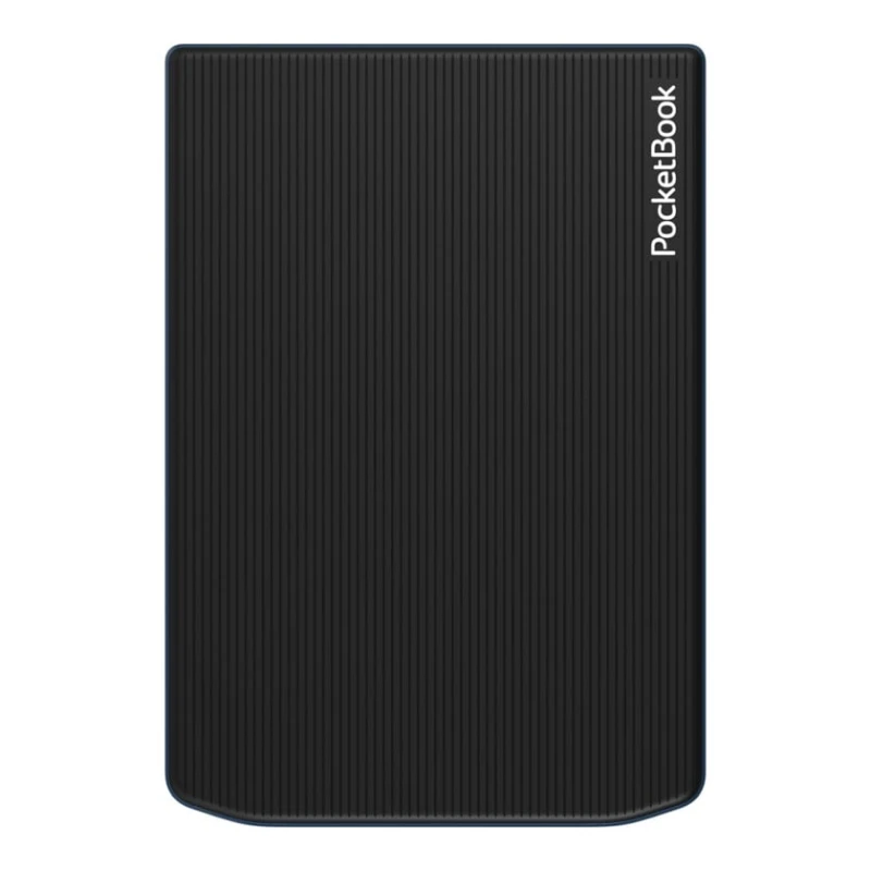 Elektron kitab Электронная книга PocketBook 634 Verse Pro 16GB Azure (PB634-A-WW) Elektron kitab Электронная книга PocketBook 634 Verse Pro 16GB Azure (PB634-A-WW)