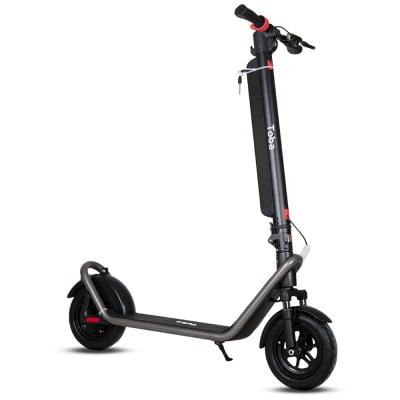 Электроскутер Toba LYS-X11 36V13 94-23/ k e a s Электроскутер Toba LYS-X11 36V13 94-23/ k e a s