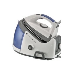 Buxar generatoru Goldmaster GM-7612