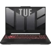 Notbuk Asus TUF Gaming A15 FA507NUR-LP168 (90NR0JP5-M009Y0)