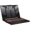 Notbuk Asus TUF Gaming A15 FA507NUR-LP168 (90NR0JP5-M009Y0)