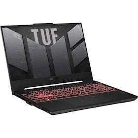 Notbuk Asus TUF Gaming A15 FA507NUR-LP168 (90NR0JP5-M009Y0)