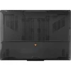 Notbuk Asus TUF Gaming A15 FA507NUR-LP168 (90NR0JP5-M009Y0)