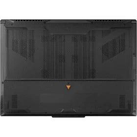 Notbuk Asus TUF Gaming A15 FA507NUR-LP168 (90NR0JP5-M009Y0)
