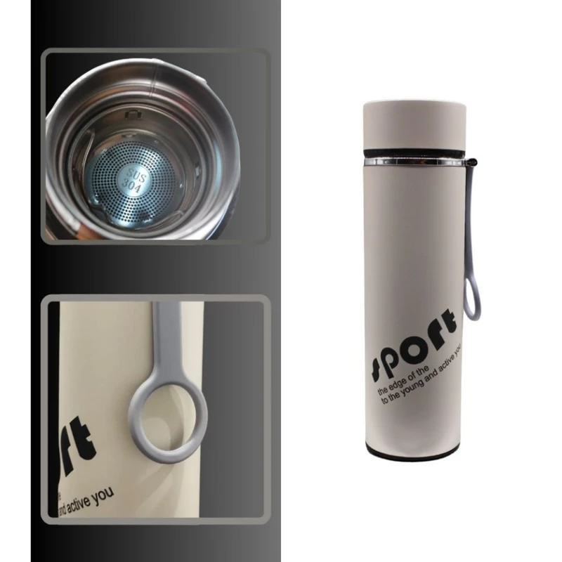 Termos Sport, 500 ml