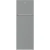 Холодильник Beko RDNE43X