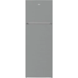 Холодильник Beko RDNE43X