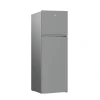 Холодильник Beko RDNE43X
