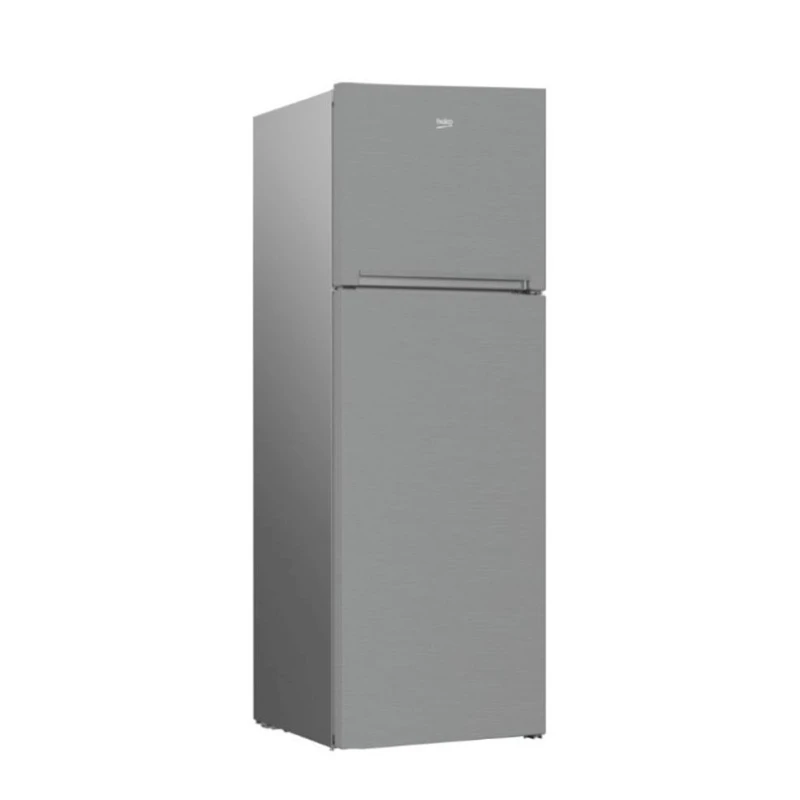 Холодильник Beko RDNE43X