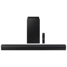 Soundbar Samsung HW-B450/RU