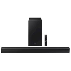 Soundbar Samsung HW-B450/RU