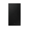 Саундбар Samsung HW-B450/RU Саундбар Samsung HW-B450/RU
