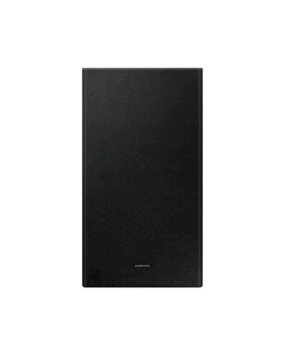Soundbar Samsung HW-B450/RU